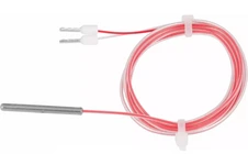 Датчик температуры IECON CTSX-N50C240-TB1