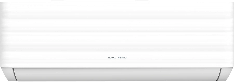 Кондиционер Royal Thermo Diamond RTDI-18HN8/Wi-Fi
