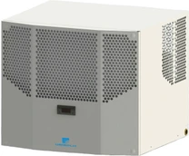 Напольно-потолочный кондиционер UNISPLIT MHR-220S(3)