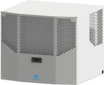 Напольно-потолочный кондиционер UNISPLIT MHR-210S(1) SS