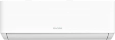 Настенный кондиционер Royal Thermo Diamond RTDI-12HN8/Wi-Fi