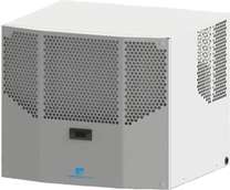 Напольно-потолочный кондиционер UNISPLIT MHR-220S(1) SS