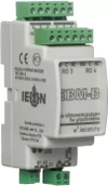 Модуль IECON EBMX-XX0004X-MOD