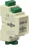 Модуль IECON EBMX-XX00A0X-MOD