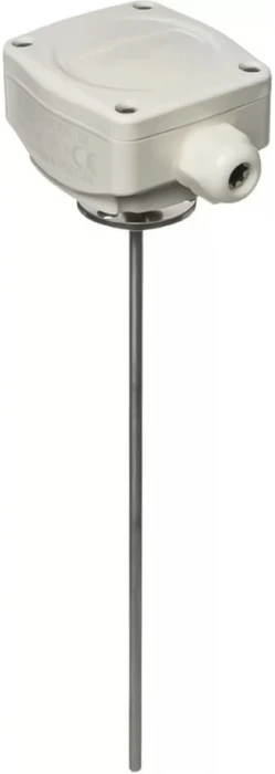 Датчик температуры IECON DTSS-N50C150-T10