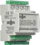 Модуль IECON EBMX-XXA604X-TCP-B