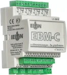 Модуль IECON EBMX-XXA6041-MOD-C