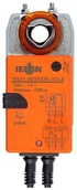 Привод IECON RAXV-DXXXX20-OC4
