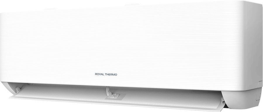 Кондиционер Royal Thermo Diamond RTDI-09HN8/Wi-Fi фото#5