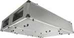 Приточно-вытяжная вентиляционная установка Naveka Node1-1200(25c)/RP,VEC(D225*2),W Compact фото#2
