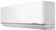 Настенный кондиционер Royal Thermo Barocco RTB-12HN8_V2