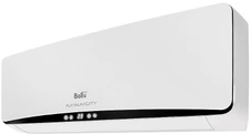 Настенный кондиционер Ballu Platinum City BSEP-12HN8