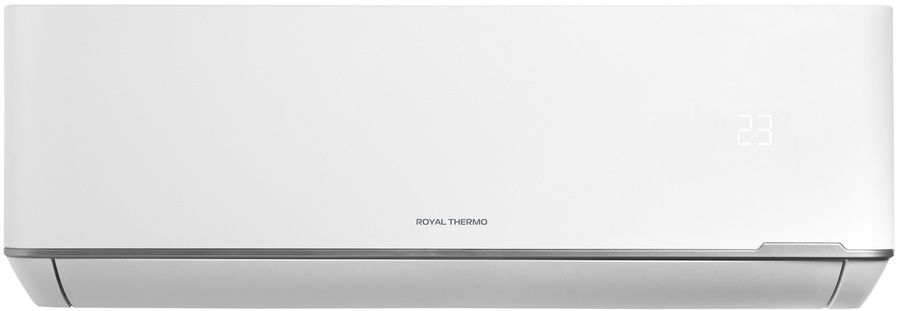 Кондиционер Royal Thermo Barocco RTB-09HN8_V2 фото#5