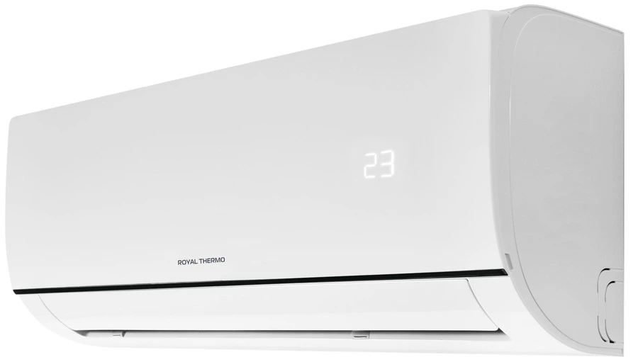 Кондиционер Royal Thermo Siena RTS-07HN8_V2