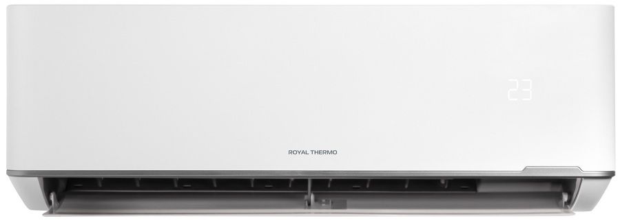 Кондиционер Royal Thermo Barocco RTB-07HN8_V2 фото#6