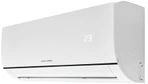 Кондиционер Royal Thermo Siena RTS-09HN8_V2
