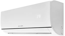 Настенный кондиционер Royal Thermo Siena RTS-18HN8_V2