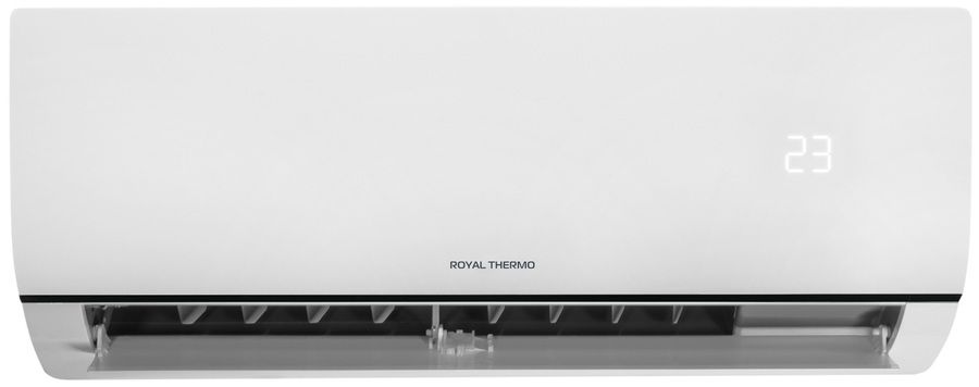 Кондиционер Royal Thermo Siena RTS-09HN8_V2 фото#5