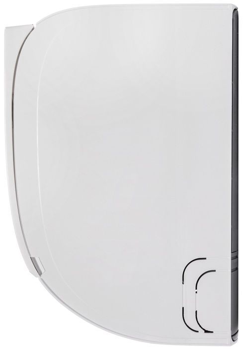 Кондиционер Royal Thermo Siena RTS-09HN8_V2 фото#6