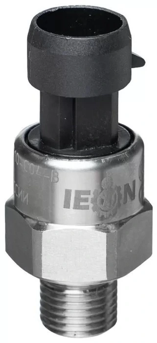 Датчик IECON FPSX-XXX0B10-C04-B