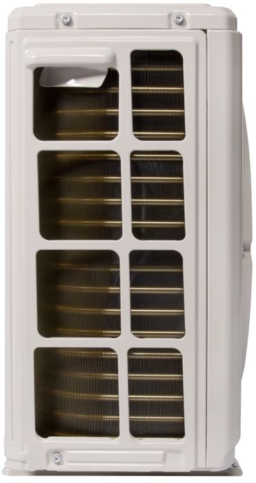 Кондиционер Royal Thermo Siena RTS-07HN8_V2 фото#11