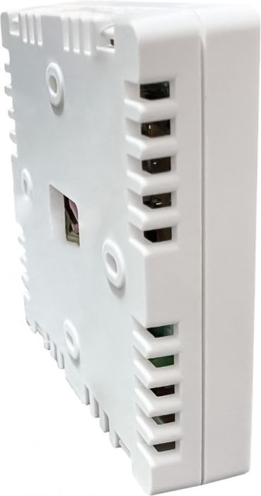 Приточно-вытяжная установка Naveka Node1-800(50m)/RP,VEC(D225),W2 Vertical фото#4
