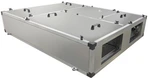 Приточно-вытяжная вентиляционная установка Naveka Node1-3500(25c)/RP,VEC(P280*4),W2 Compact