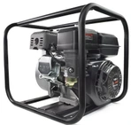 Бензиновая REDVOLT WP30 фото#8