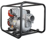 Бензиновая REDVOLT EPMB100NB фото#10