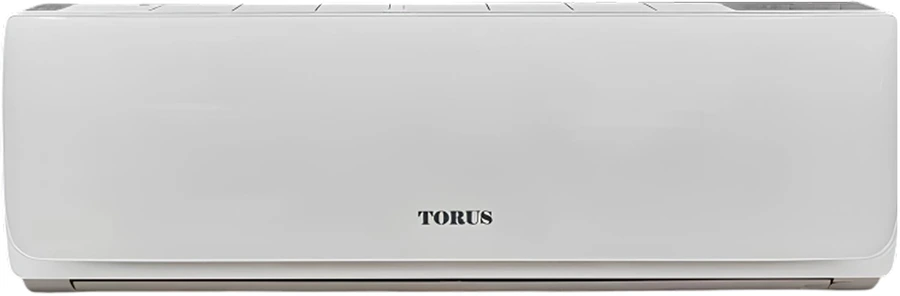 Кондиционер TORUS Valencia TSO-07H