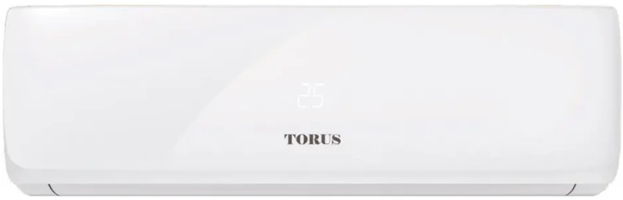 Настенный внутренний блок мульти сплит-системы TORUS AMS 12