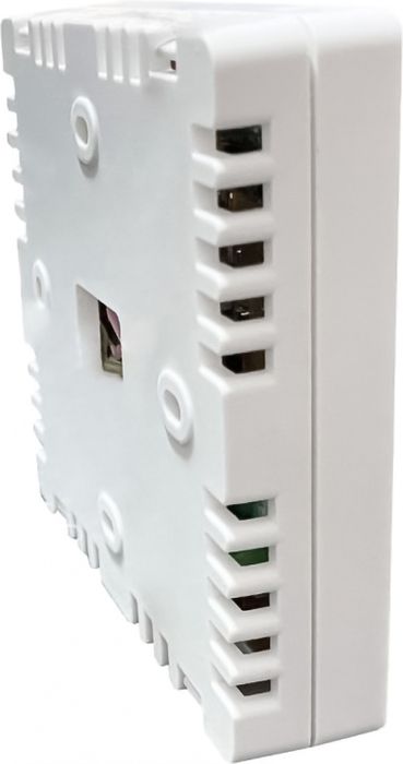 Приточно-вытяжная установка Naveka Node3-600(50c)/RR,VEC(D225),E1.9 Classic фото#4