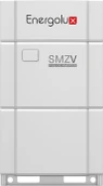Наружный блок VRF системы Energolux SMZU120V5AI