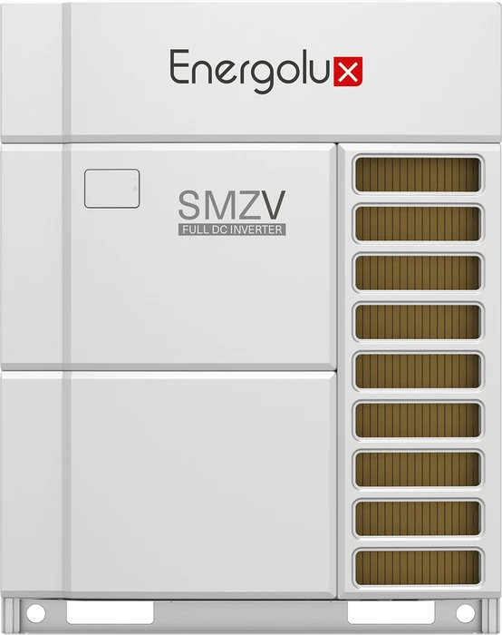 Наружный блок VRF системы Energolux SMZU215V5AI