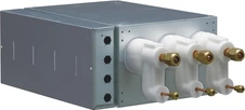 Блок-распределитель Energolux SMZBB8C2 (СК00008965)