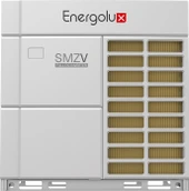 Наружный блок VRF системы Energolux SMZU255V5AI
