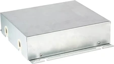 Пульт для фанкойлов SYSCOOL SYS KZ-02