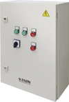 Шкаф управления Zilon ZCS-W-DX1-YF4_(RC)