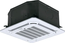 Кассетный фанкойл Energolux SFC40A2