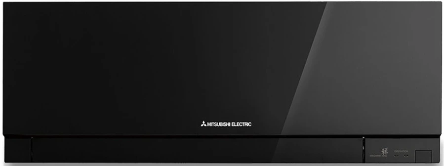 Кондиционер Mitsubishi Electric Design MSZ-EF42VGKB/MUZ-EF42VG