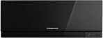 Кондиционер Mitsubishi Electric Design MSZ-EF42VGKB/MUZ-EF42VG