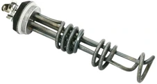 Аксессуар для отопления Zota ТЭНБ-4,50 кВт П 2 (д=7,4) Т
