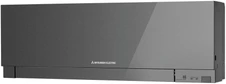 Настенный кондиционер Mitsubishi Electric Design MSZ-EF42VGKS/MUZ-EF42VG