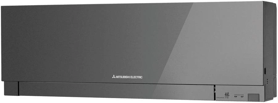 Кондиционер Mitsubishi Electric Design MSZ-EF42VGKS/MUZ-EF42VG
