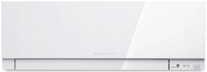 Кондиционер Mitsubishi Electric Design MSZ-EF42VGKW/MUZ-EF42VG
