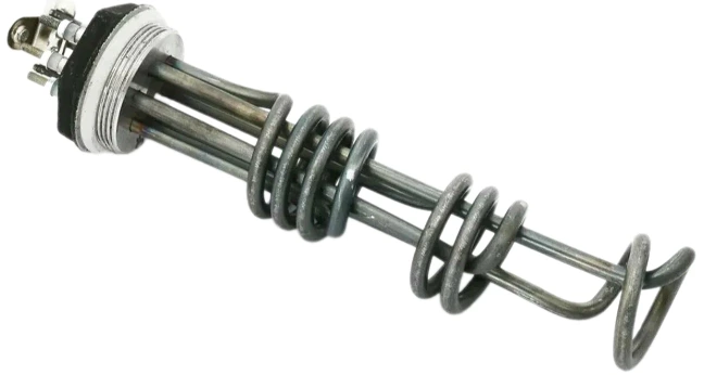 ТЭН Zota ТЭН Б-3,00 кВт П 2 (д=7,4) Т