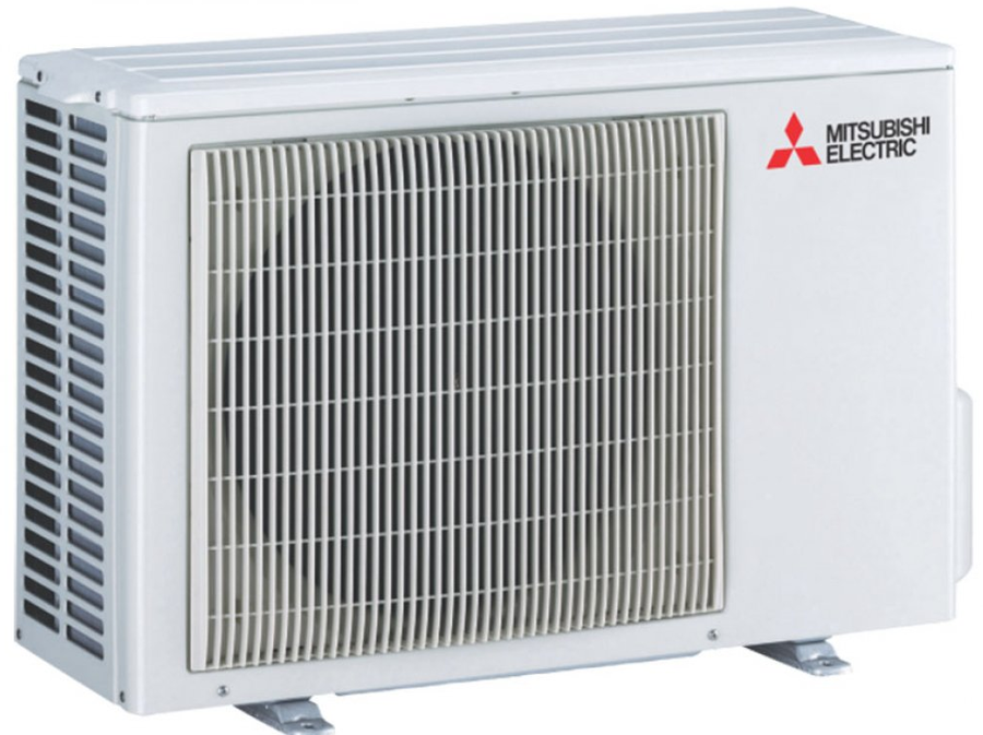 Кондиционер Mitsubishi Electric Design MSZ-EF42VGKW/MUZ-EF42VG фото#2