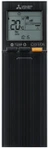 Кондиционер Mitsubishi Electric Design MSZ-EF42VGKB/MUZ-EF42VG фото#3