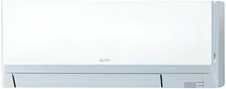 Настенный кондиционер Mitsubishi Electric PKA-M50LA2/PUZ-ZM50VKA2