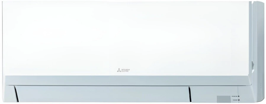 Кондиционер Mitsubishi Electric PKA-M35LA2/PUZ-ZM35VKA2